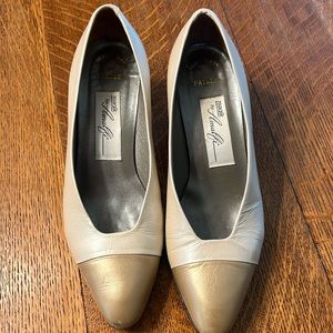 Magik by Amalfi vintage shoes